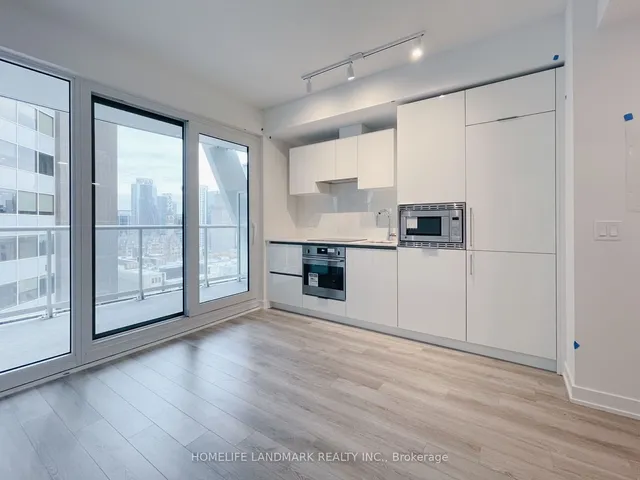 Additional image 11 of 230 Simcoe St Unit 1629