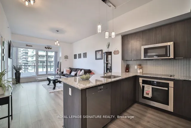 Additional image 9 of 30 Shore Breeze Dr Unit 913