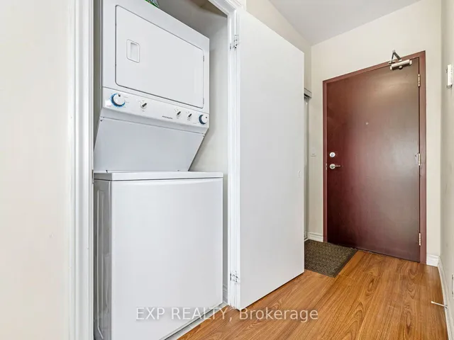 Additional image 26 of 1328 Birchmount Rd Unit PH9