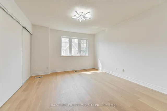 Additional image 24 of 506 Grandview Way