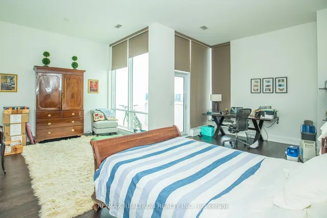 Additional image 28 of 80 John St Unit UPH3