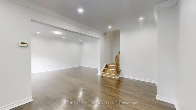 Additional image 9 of 124 Dusay Pl Unit 155