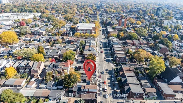 Additional image 28 of 1244 College St