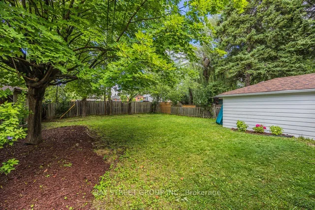 Additional image 36 of 12 Craigmore Cres