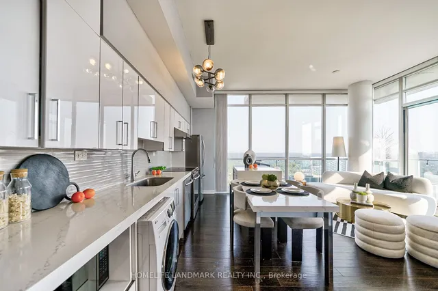 Additional image 15 of 33 Singer Crt Unit Ph2