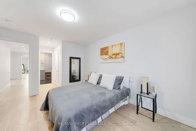 Additional image 31 of 176 Aldercrest Rd