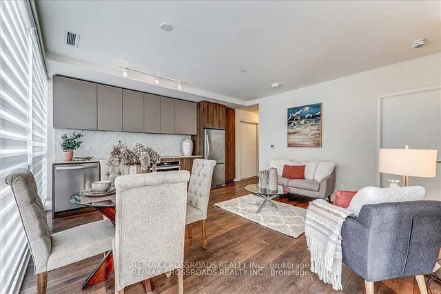 Additional image 15 of 2 Sonic Way Unit 1402