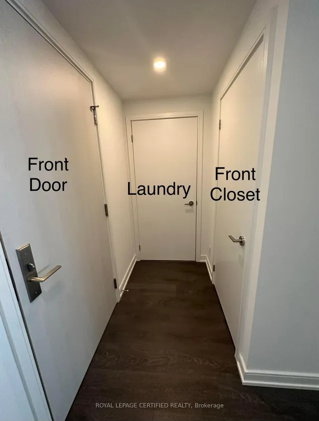 Additional image 9 of 30 Samuel Wood Way Unit 302