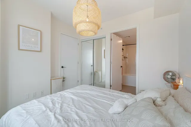 Additional image 17 of 20 Thomas Riley Rd Unit 2204