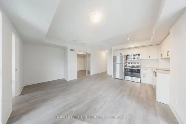 Additional image 13 of 20 Meadowglen Pl Unit 521