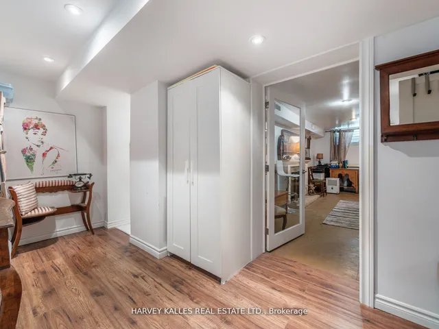 Additional image 23 of 72 Gwendolen Cres