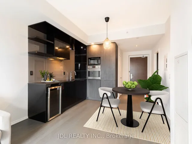 Additional image 2 of 70 Temperance St Unit 4108