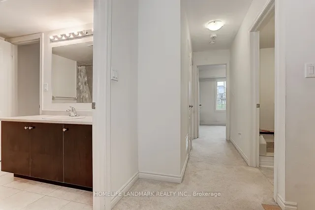 Additional image 19 of 8 Eaton Park Lane Unit 18