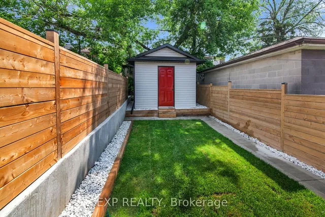 Additional image 35 of 167 Sellers Ave