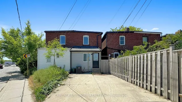 Additional image 35 of 3 Marigold Ave