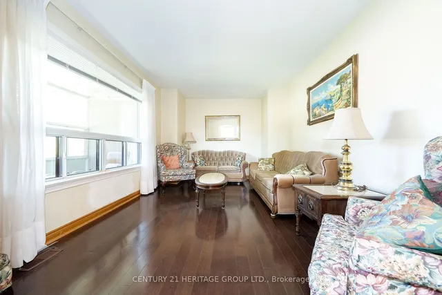 Additional image 7 of 9 Cuffley Cres