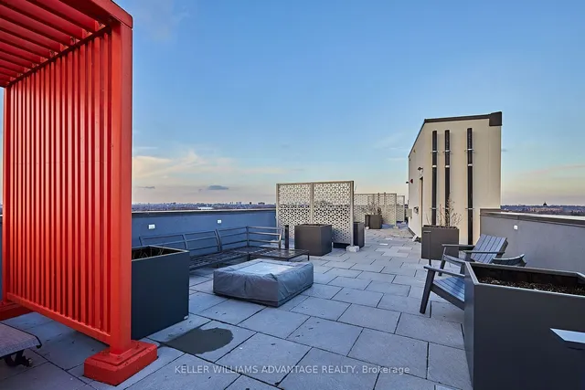 Additional image 24 of 2213 Kingston Rd Unit 105