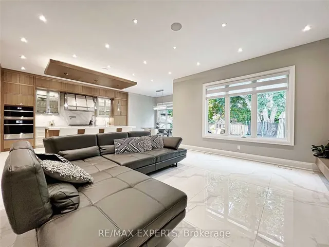 Additional image 25 of 48 Enfield Ave