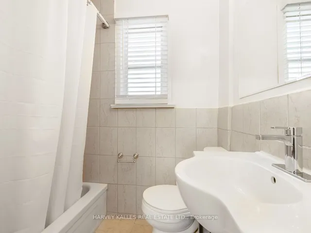 Additional image 13 of 63 Marlee Ave