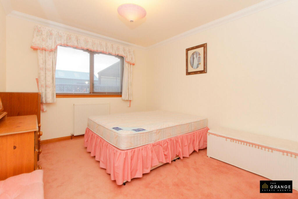 Additional image 23 of Mid Street, Aberdeenhire, AB45