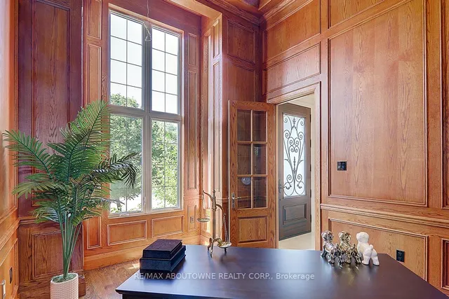 Additional image 4 of 69 Heathview Ave