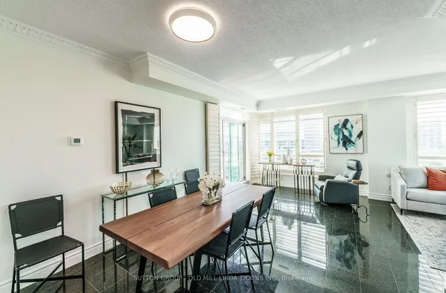 Additional image 7 of 2111 Lake Shore Blvd Unit LPH08