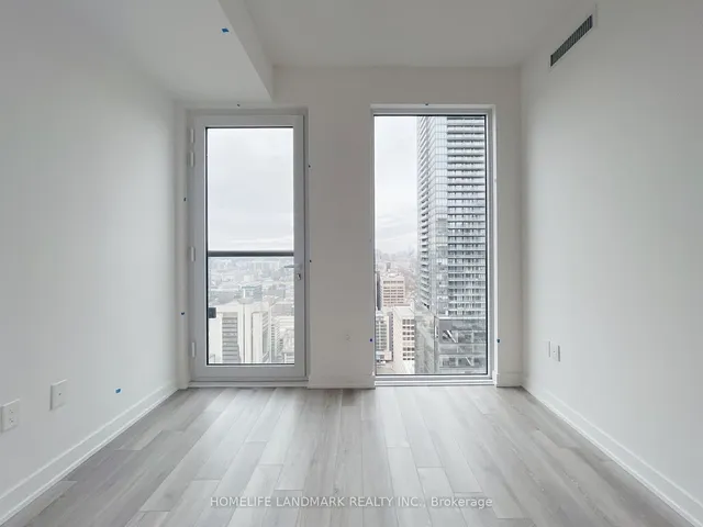 Additional image 9 of 238 Simcoe St Unit 3702