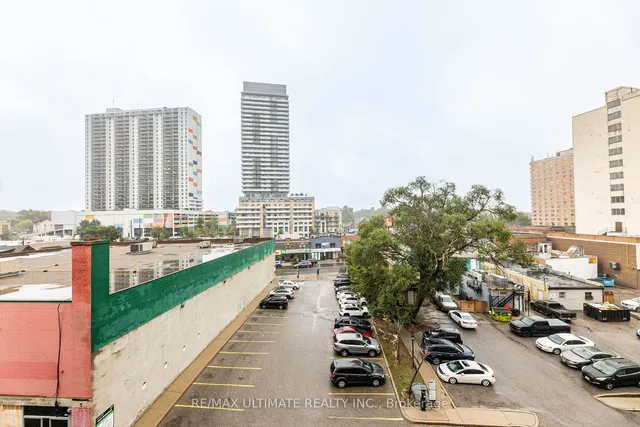 Additional image 28 of 2088 Lawrence Ave Unit 612