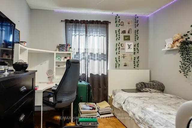 Additional image 24 of 12 Snider Ave