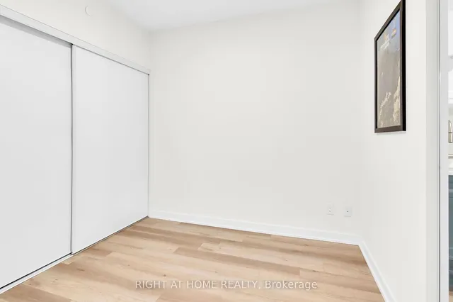 Additional image 20 of 840 St Clair Ave Unit 512