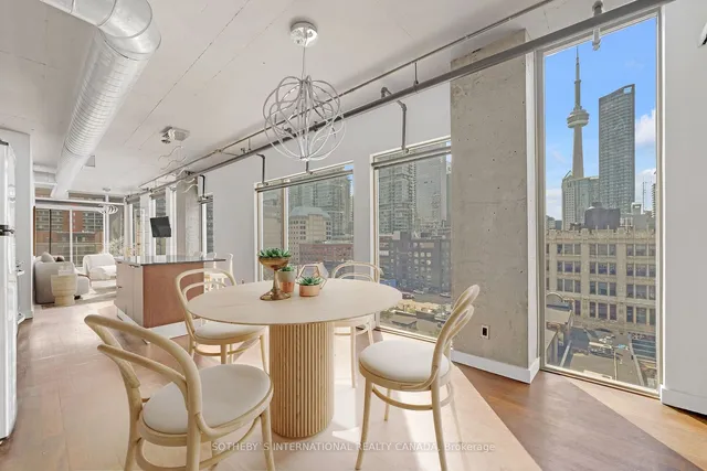 Additional image 9 of 169 John St Unit 801