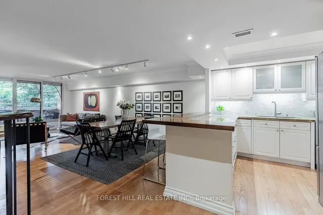 Additional image 4 of 360 Bloor St Unit 110