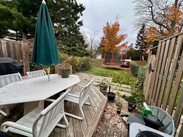 Additional image 22 of 69 Horseley Hill Dr