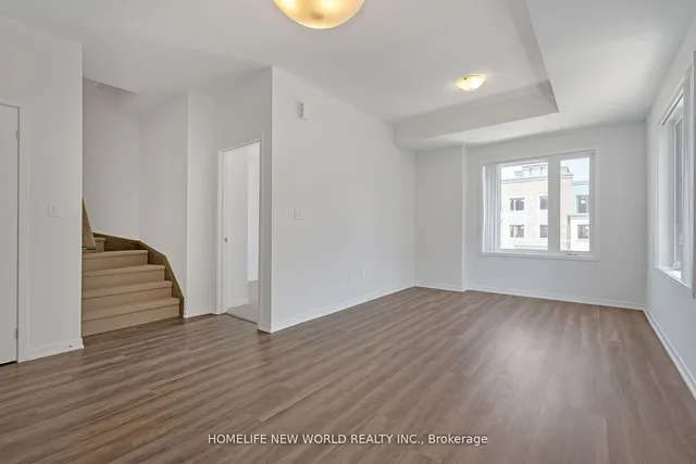 Additional image 4 of 15 William Jackson Way Unit 22
