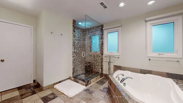 Additional image 23 of 8 Mead Crt