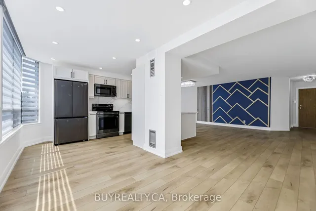 Additional image 8 of 1131 Steeles Ave Unit 410