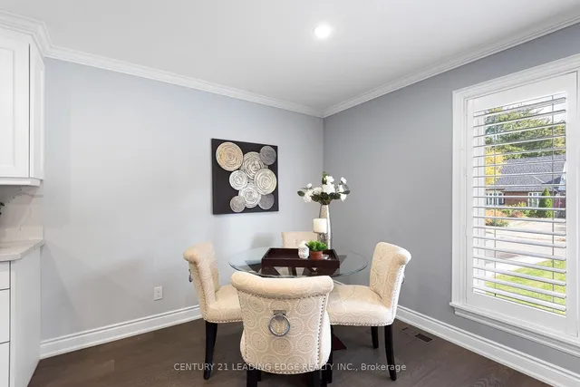 Additional image 16 of 82 Lynvalley Cres