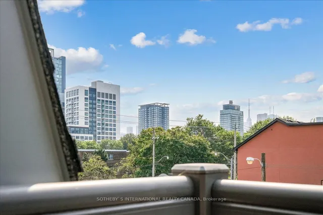 Additional image 27 of 218 River St