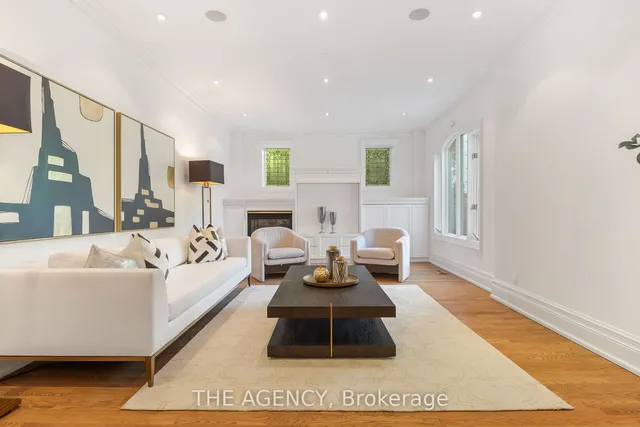 Additional image 5 of 16 Fifeshire Rd