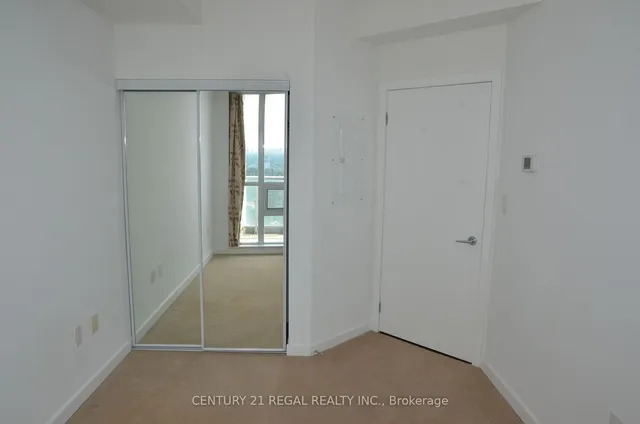 Additional image 23 of 62 Forest Manor Rd Unit 1409