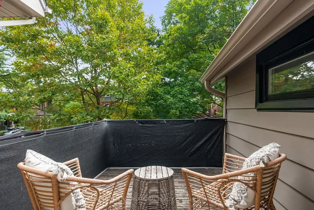 Additional image 24 of 46 Hewitt Ave