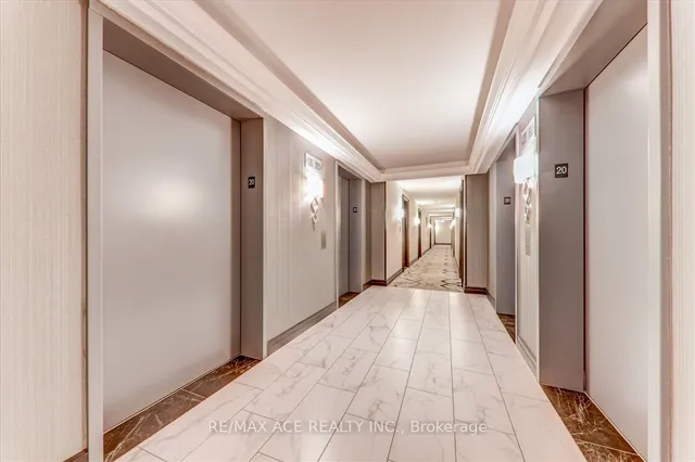 Additional image 7 of 61 Town Centre Crt Unit 2009