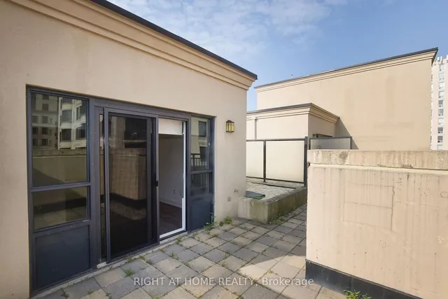 Additional image 29 of 650 Sheppard Ave Unit PH17