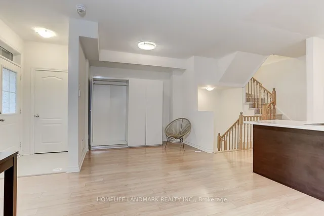 Additional image 7 of 8 Eaton Park Lane Unit 18