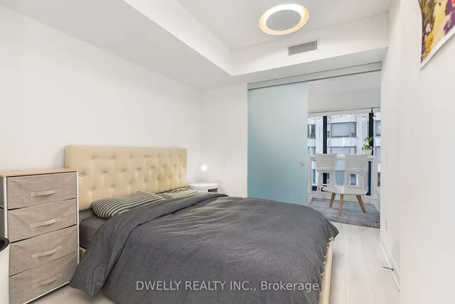 Additional image 9 of 188 Cumberland St Unit 1805