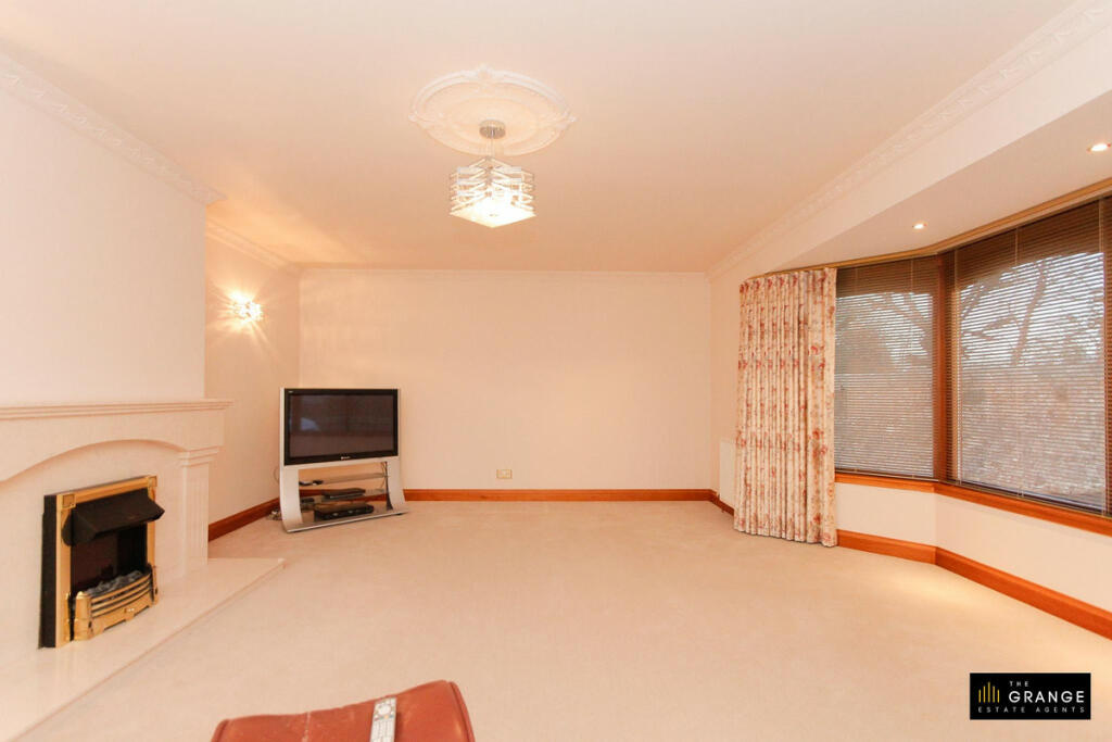 Additional image 9 of Mid Street, Aberdeenhire, AB45