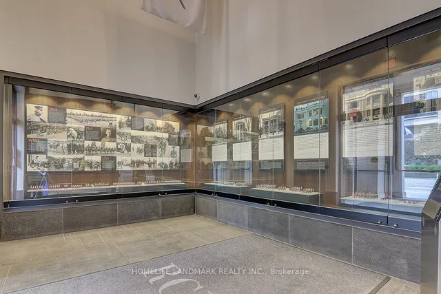 Additional image 32 of 426 university Ave Unit 2203