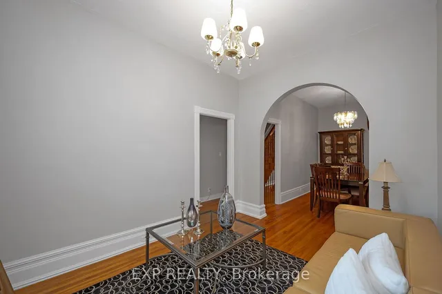Additional image 9 of 102 Manning Ave
