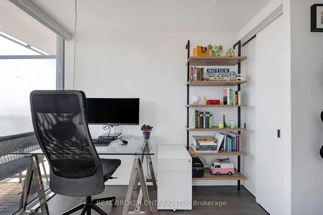 Additional image 16 of 5 Soudan Ave Unit 2004