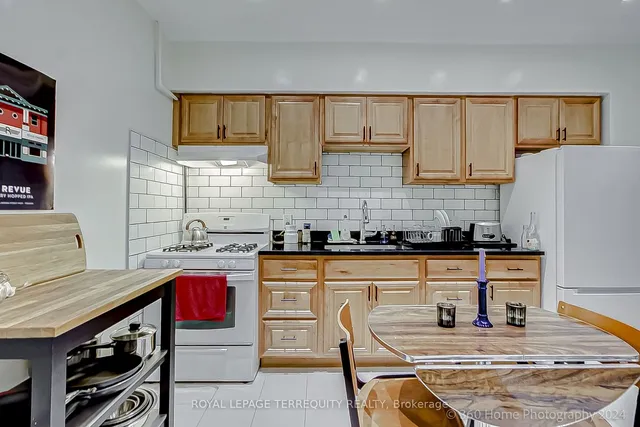 Additional image 7 of 10 Burnfield Ave